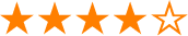 stars